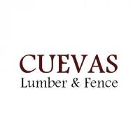 Cuevas Lumber & Fence image 1